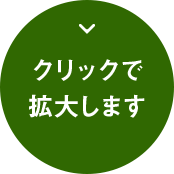 クリックで拡大します