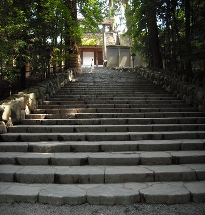 ise-naiku.jpg