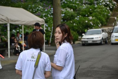 20110626c6.jpg