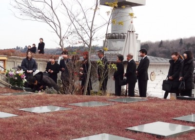 DSC00789 - コピー