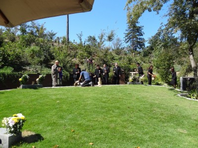 DSC01988モザイク