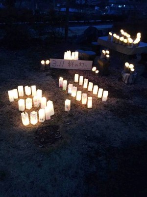 12802798_994521777297125_3088328600529902659_n