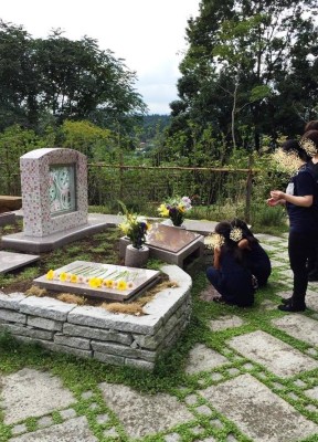 14225550_1121355727947062_3341040610275671069_n