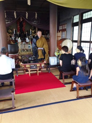 14264978_1121355774613724_325251056924557570_n