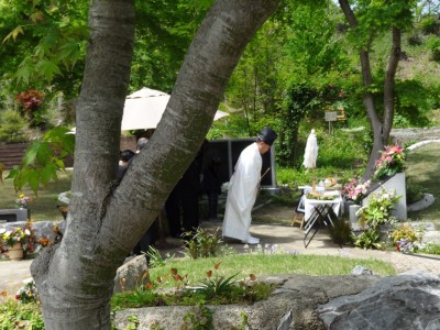 DSC04172 - コピー