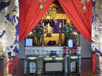 2019_0321_131800-IMG_0972