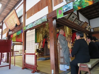 2019_0321_132302-IMG_0973